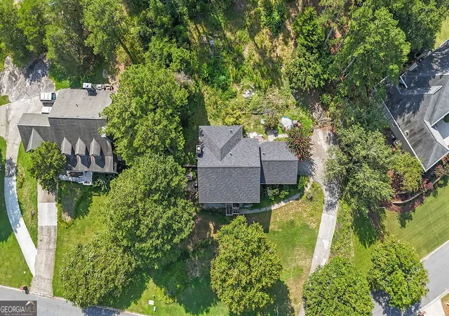 2nd image of 1530 Timberline Tr, Snellville, GA 30078 | MLS# 10826931