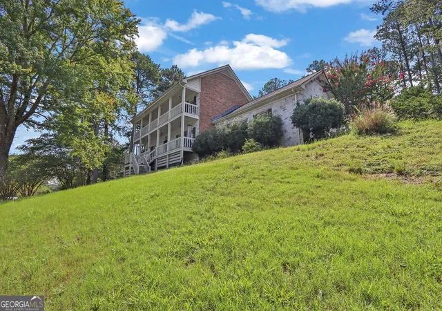 44th image of 1530 Timberline Tr, Snellville, GA 30078 | MLS# 10826931