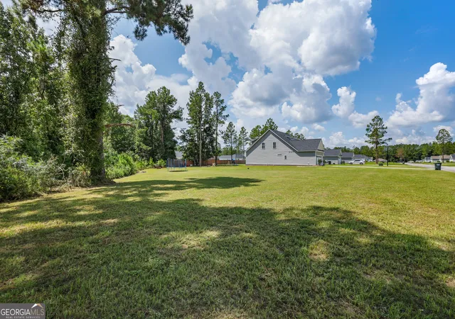 39th image of 342 Tallulah Bnd, Ellabell, GA 31308 | MLS# 10825735