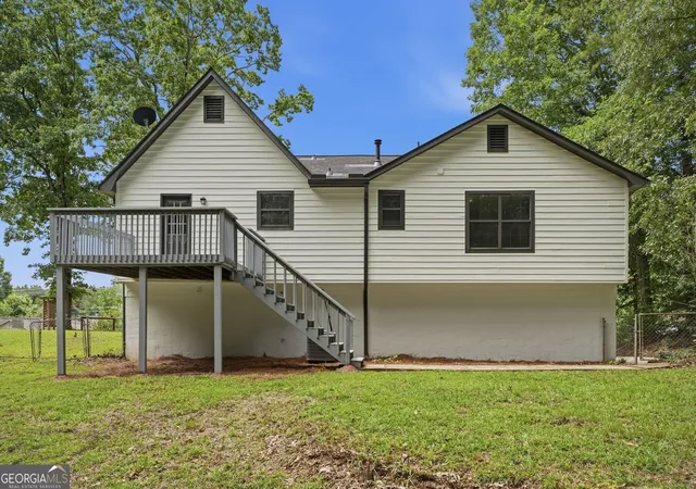 Photo 29 of Sale Pending at 4050 Willow Ridge Rd, Douglasville, GA 30135 | MLS# 10790166 | Listing updated on 2026-09-14