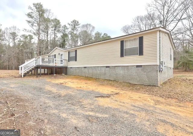 Homes for sale in Barnesville, GA | 103 Silver Dollar Rd, Barnesville, GA 30204 | MLS# 10781898