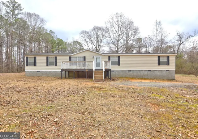 Homes for sale in Barnesville, GA | 103 Silver Dollar Rd, Barnesville, GA 30204 | MLS# 10781898