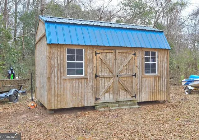 Homes for sale in Barnesville, GA | 103 Silver Dollar Rd, Barnesville, GA 30204 | MLS# 10781898