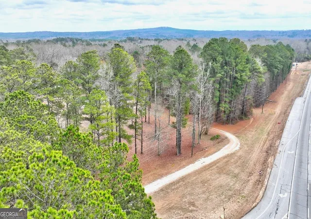 Homes for sale in Barnesville, GA | 103 Silver Dollar Rd, Barnesville, GA 30204 | MLS# 10781898
