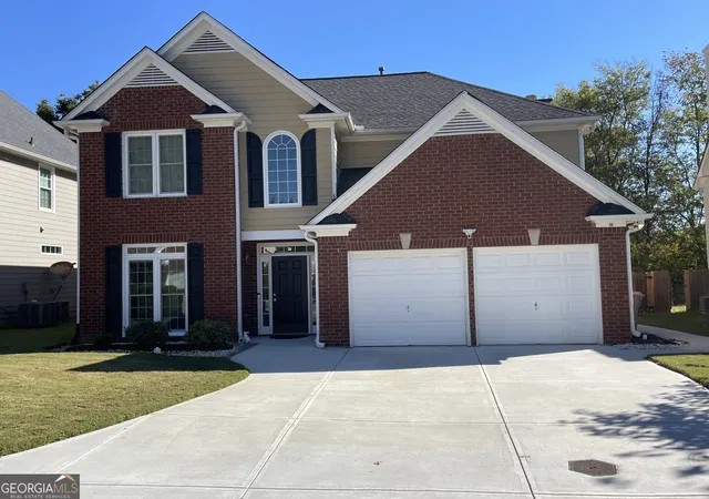 1st image of 680 Kimball Parc Way, Johns Creek, GA 30022 | MLS# 10623718