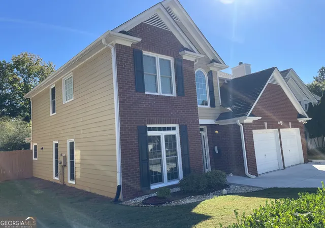 2nd image of 680 Kimball Parc Way, Johns Creek, GA 30022 | MLS# 10623718