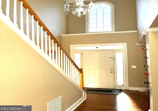 42nd image of 680 Kimball Parc Way, Johns Creek, GA 30022 | MLS# 10623718
