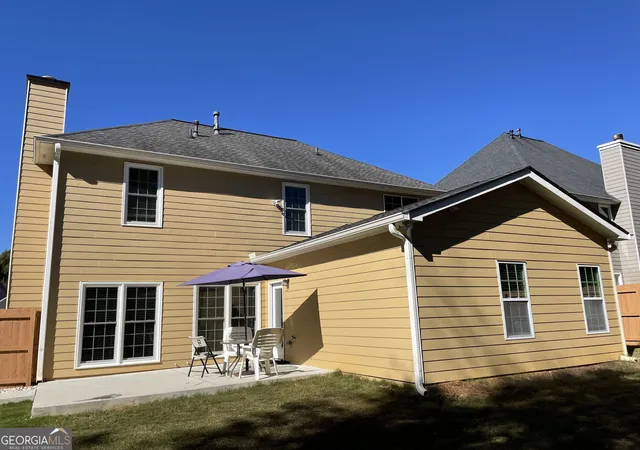 Photo 3 of Single family home for sale at 680 Kimball Parc Way, Johns Creek, GA 30022 | MLS# 10623718 | Listing updated on 2026-06-24