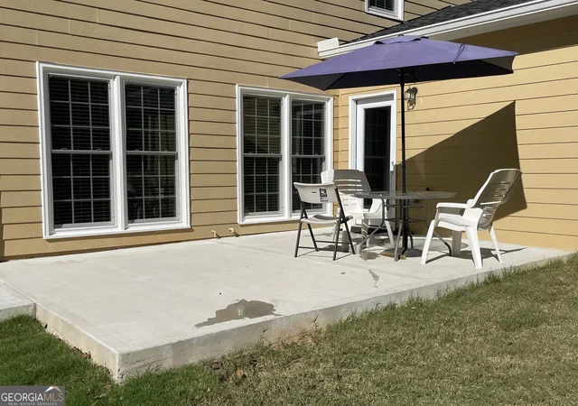 Photo 4 of Single family home for sale at 680 Kimball Parc Way, Johns Creek, GA 30022 | MLS# 10623718 | Listing updated on 2026-06-24