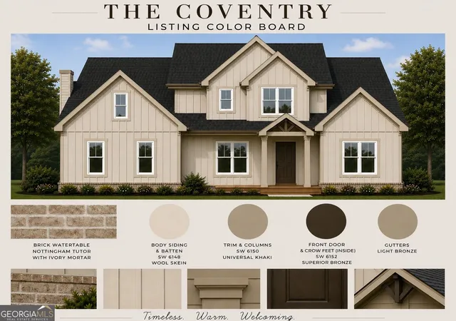 1st image of 5320 Noah Rd, Cumming, GA 30041 | MLS# 10830587