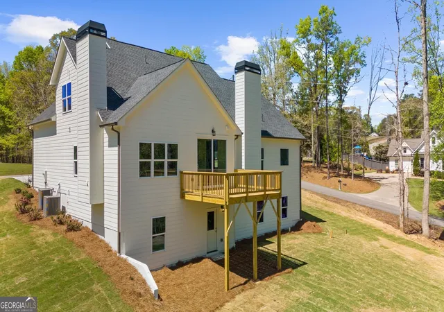 52nd image of 5320 Noah Rd, Cumming, GA 30041 | MLS# 10830587