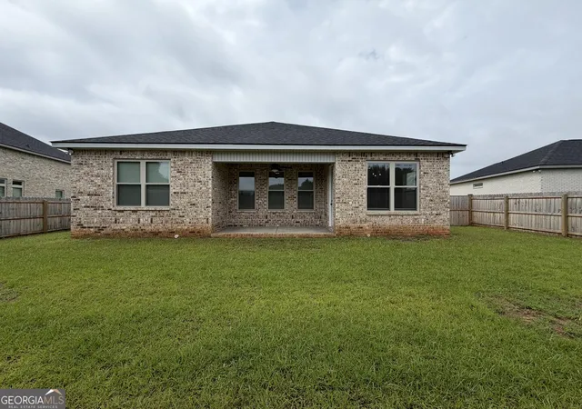 Homes for sale in Kathleen, GA | 417 Otters Ridge Dr, Kathleen, GA 31047 | MLS# 10701286