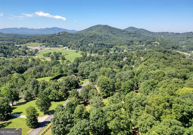 Photo 17 of Land for sale at Lot 21 Chatuge Shores Overlook, Hayesville, NC 28904 | MLS# 10835024 | Listing updated on 2026-08-28