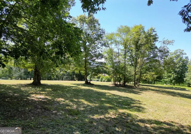 Photo 1 of Land for sale at Lot 21 Chatuge Shores Overlook, Hayesville, NC 28904 | MLS# 10835024 | Listing updated on 2026-08-28