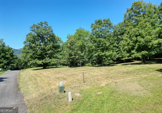 Photo 2 of Land for sale at Lot 21 Chatuge Shores Overlook, Hayesville, NC 28904 | MLS# 10835024 | Listing updated on 2026-08-28
