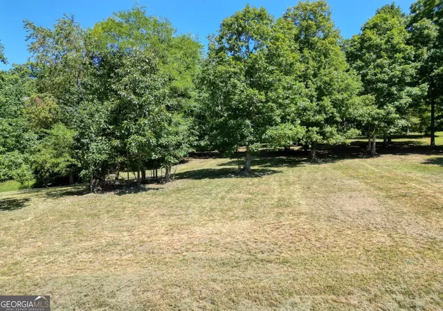 Photo 3 of Land for sale at Lot 21 Chatuge Shores Overlook, Hayesville, NC 28904 | MLS# 10835024 | Listing updated on 2026-08-28