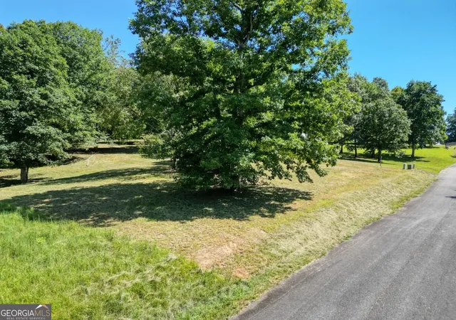 Photo 4 of Land for sale at Lot 21 Chatuge Shores Overlook, Hayesville, NC 28904 | MLS# 10835024 | Listing updated on 2026-08-28