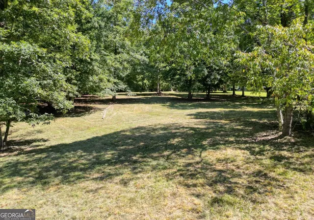 Photo 5 of Land for sale at Lot 21 Chatuge Shores Overlook, Hayesville, NC 28904 | MLS# 10835024 | Listing updated on 2026-08-28