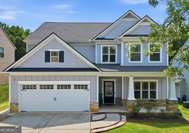 1st image of 1736 Stoney Chase Dr, Lawrenceville, GA 30044 | MLS# 10803354