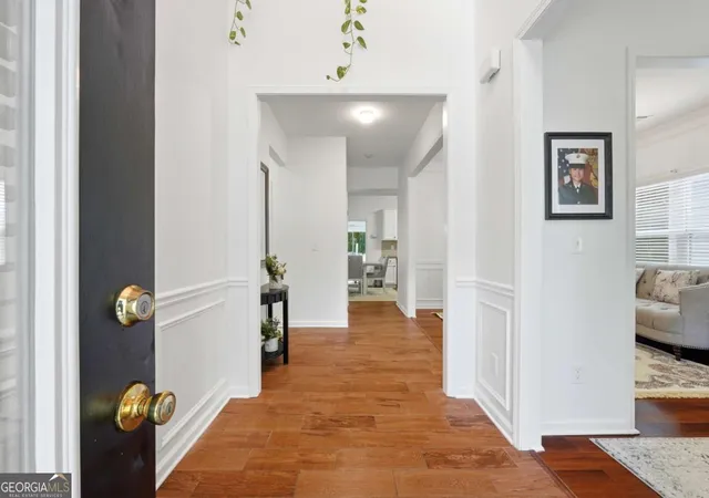 2nd image of 1736 Stoney Chase Dr, Lawrenceville, GA 30044 | MLS# 10803354