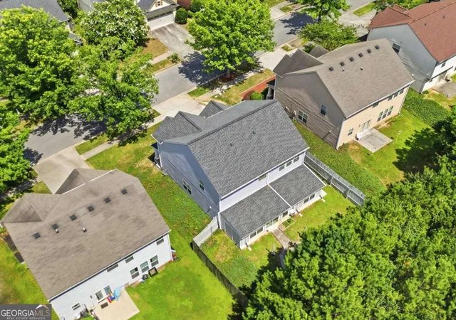 45th image of 1736 Stoney Chase Dr, Lawrenceville, GA 30044 | MLS# 10803354