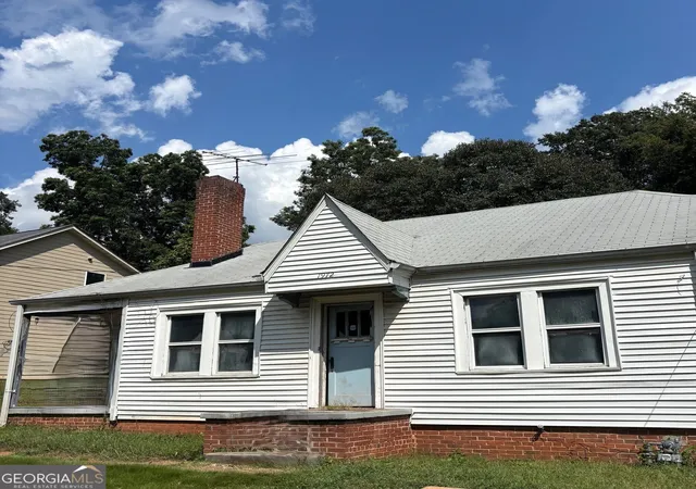 1st image of 1972 Conrad Ave, Atlanta, GA 30315 | MLS# 10820043