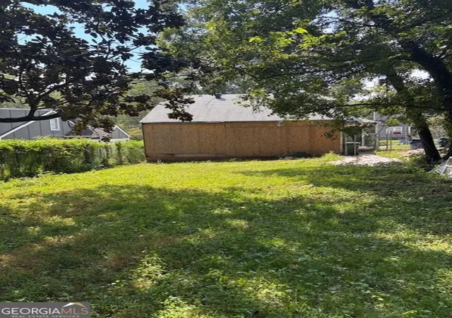 3rd image of 1972 Conrad Ave, Atlanta, GA 30315 | MLS# 10820043