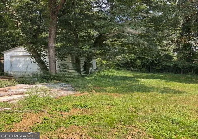 4th image of 1972 Conrad Ave, Atlanta, GA 30315 | MLS# 10820043