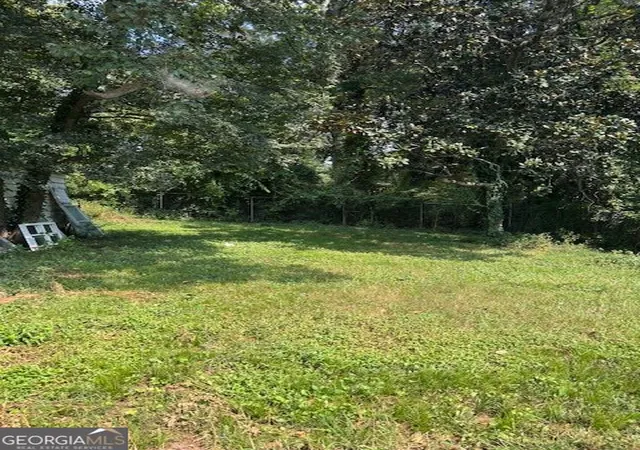 5th image of 1972 Conrad Ave, Atlanta, GA 30315 | MLS# 10820043