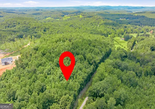 15th image of 1292 Harbert Valley Rd, Toccoa, GA 30577 | MLS# 10819638