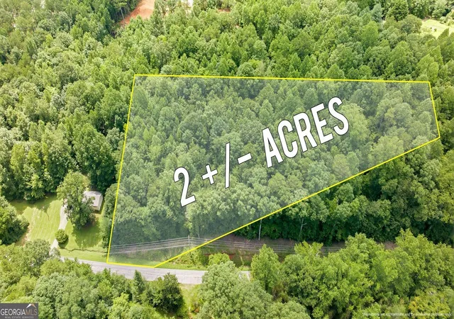 1st image of 1292 Harbert Valley Rd, Toccoa, GA 30577 | MLS# 10819638