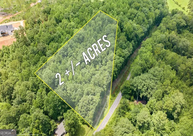 2nd image of 1292 Harbert Valley Rd, Toccoa, GA 30577 | MLS# 10819638