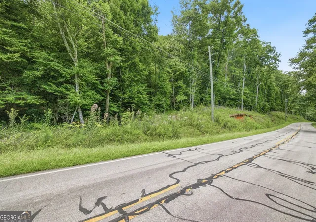3rd image of 1292 Harbert Valley Rd, Toccoa, GA 30577 | MLS# 10819638