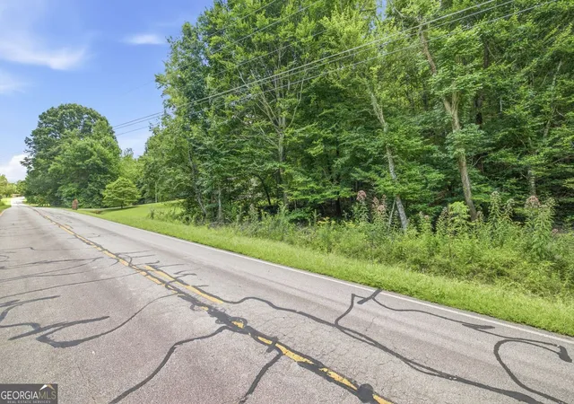 4th image of 1292 Harbert Valley Rd, Toccoa, GA 30577 | MLS# 10819638