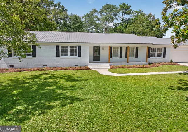 Homes for sale in Valdosta, GA | 1108 Kimberly Dr, Valdosta, GA 31602 | MLS# 10797414