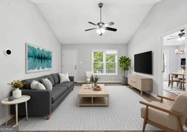 Photo 2 of Sale Pending at 51 Richaven Pl, Dallas, GA 30132 | MLS# 10827346 | Listing updated on 2026-10-02