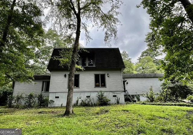 Photo 1 of Single family home for sale at 946 Fair Oaks Dr, Macon, GA 31204 | MLS# 10572120 | Listing updated on 2026-07-28