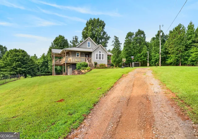 4th image of 343 Torbet Dr, Forsyth, GA 31029 | MLS# 10816635