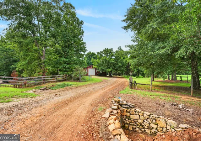60th image of 343 Torbet Dr, Forsyth, GA 31029 | MLS# 10816635