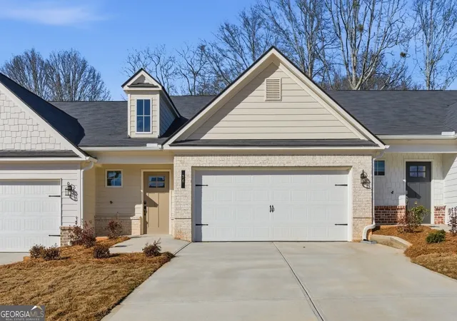 1st image of 26 Silver Leaf Ln #3, Dawsonville, GA 30534 | MLS# 10718898