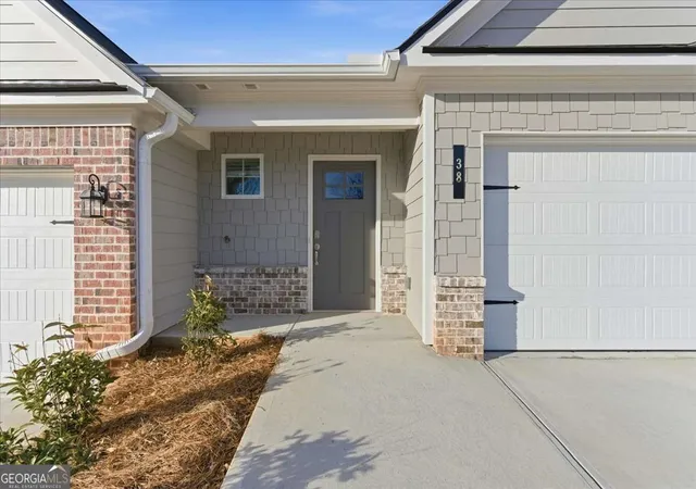 2nd image of 26 Silver Leaf Ln #3, Dawsonville, GA 30534 | MLS# 10718898