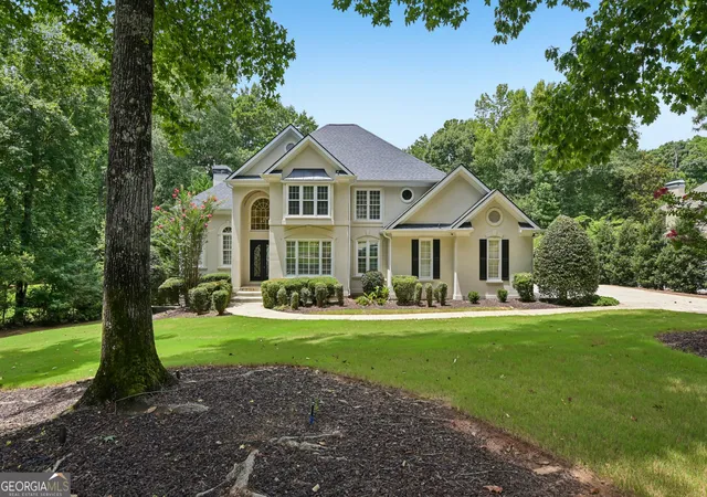1st image of 703 Prestige Pt, Peachtree City, GA 30269 | MLS# 10813205