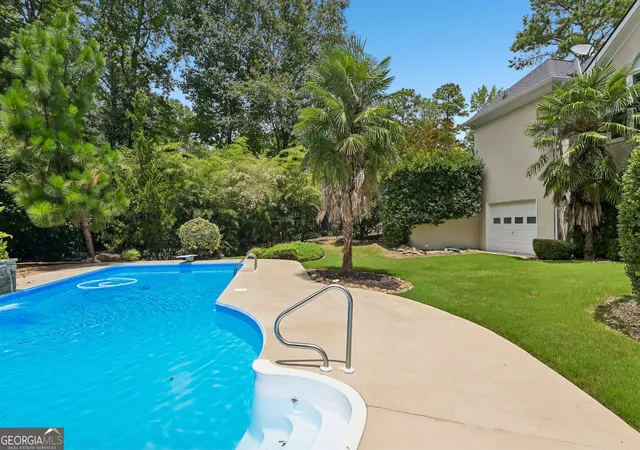 88th image of 703 Prestige Pt, Peachtree City, GA 30269 | MLS# 10813205