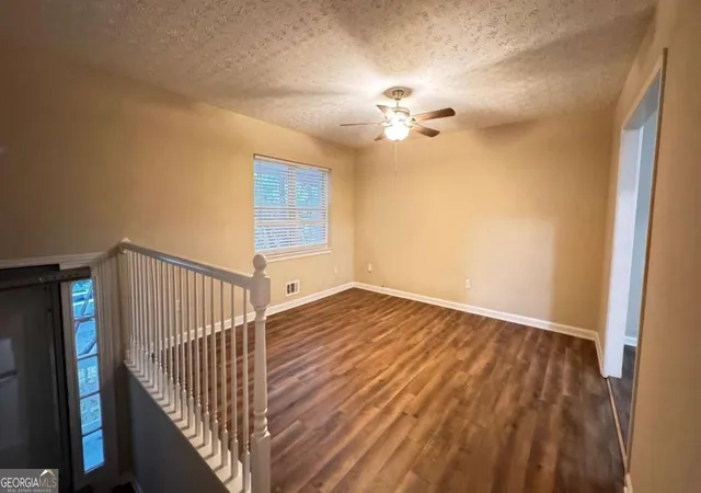 Photo 3 of Single family home for sale at 4436 Malibu Dr, Decatur, GA 30035 | MLS# 10780291 | Listing updated on 2026-09-20