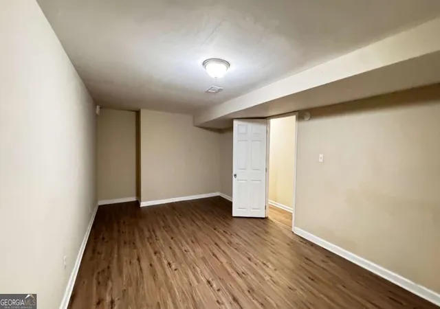 Photo 4 of Single family home for sale at 4436 Malibu Dr, Decatur, GA 30035 | MLS# 10780291 | Listing updated on 2026-09-20