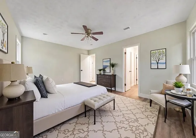 Photo 4 of Single family home for sale at 1006 Pinetree Ct, Powder Springs, GA 30127 | MLS# 10829449 | Listing updated on 2026-09-18