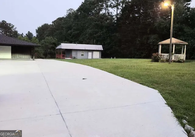 28th image of 96 Pleasant Hill Rd Nw, Conyers, GA 30012 | MLS# 10815818
