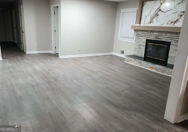 4th image of 96 Pleasant Hill Rd Nw, Conyers, GA 30012 | MLS# 10815818