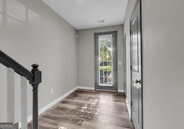Photo 3 of Sale Pending at 2526 Keystone Bnd, Lithonia, GA 30058 | MLS# 10811419 | Listing updated on 2026-10-09