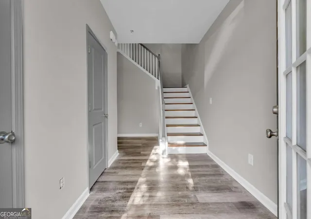 Photo 3 of Sale Pending at 2526 Keystone Bnd, Lithonia, GA 30058 | MLS# 10811419 | Listing updated on 2026-10-09